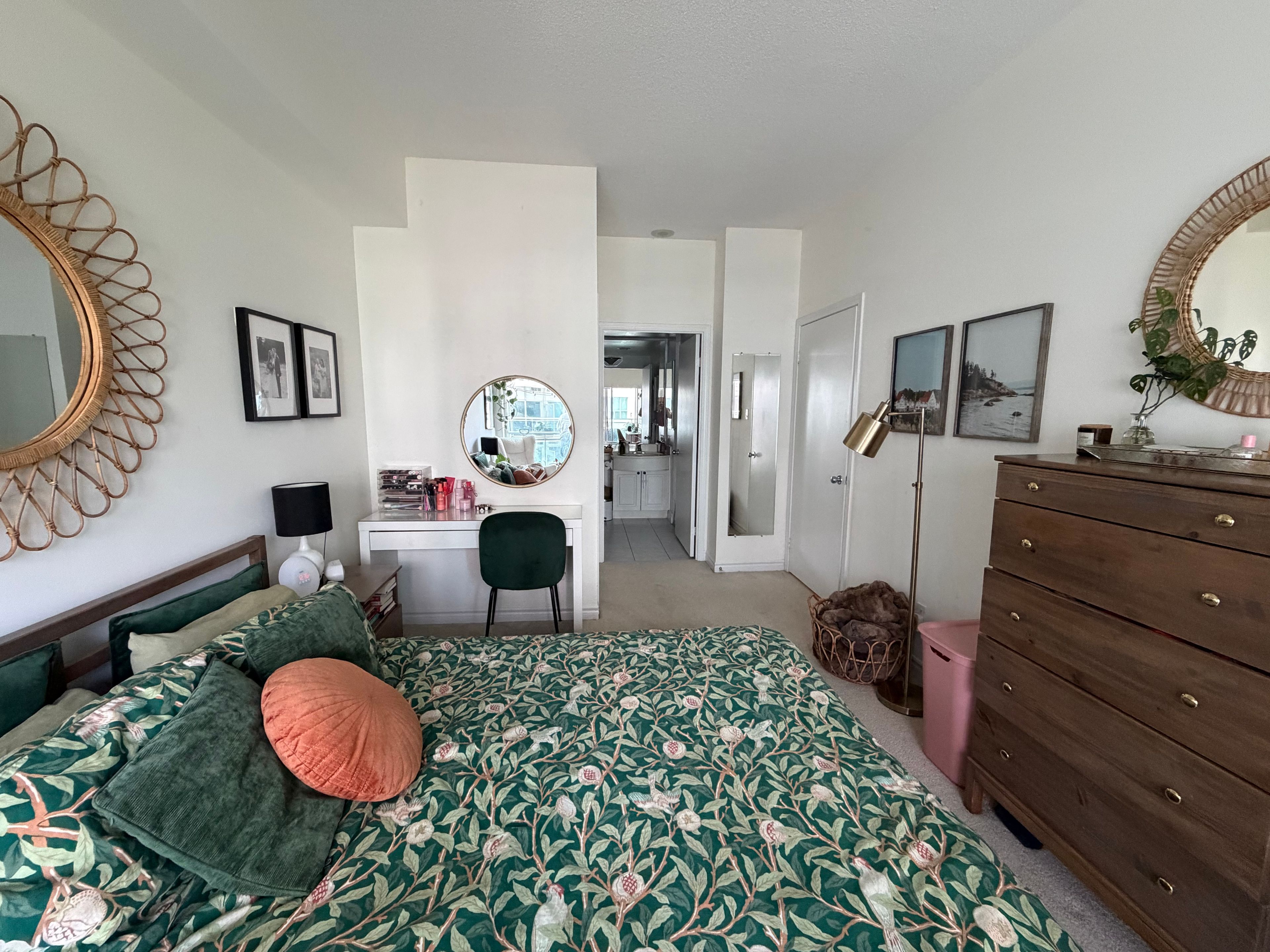 58 Mcmullen Drive, Whitchurch-Stouffville, On L4a 7x4