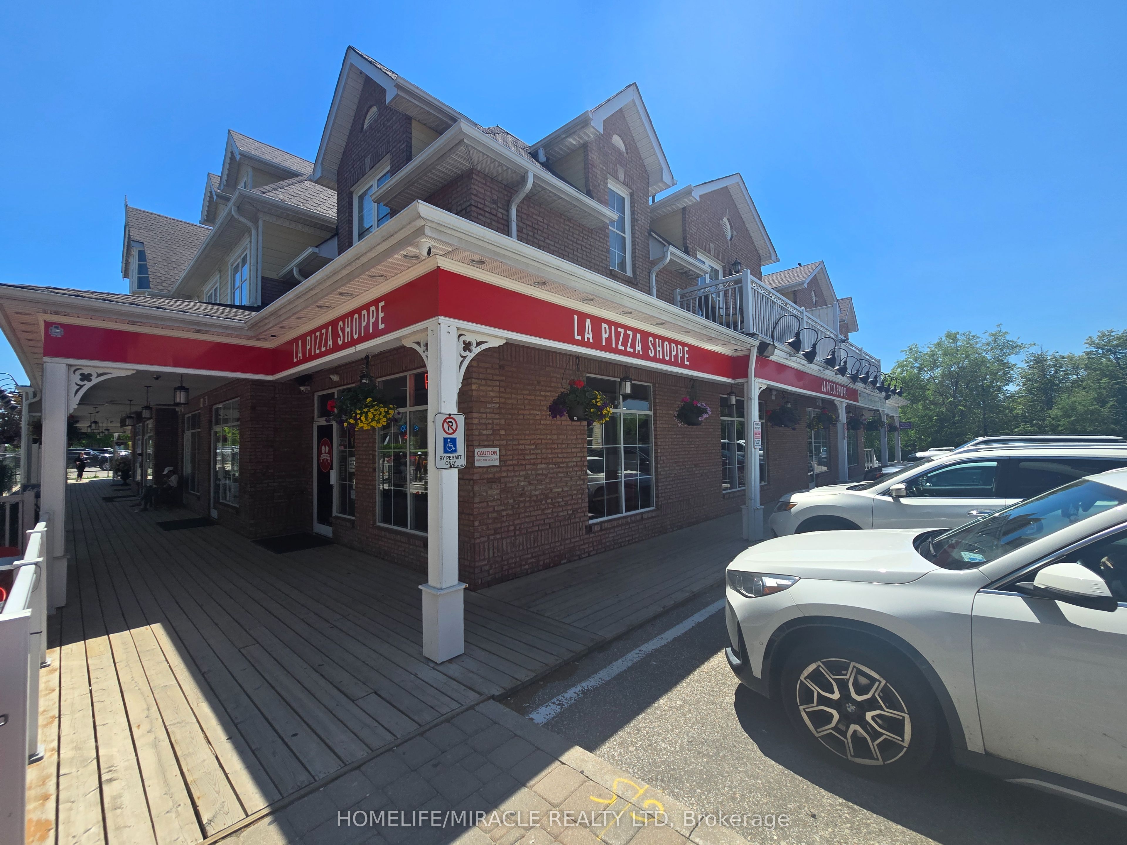 10462 Islington Avenue 6, Vaughan, On L0j 1c0