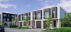 234 King Road 32, Richmond Hill, On L4e 2w1
