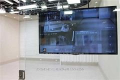 7250 Keele Street 369, Vaughan, On L4k 1z8