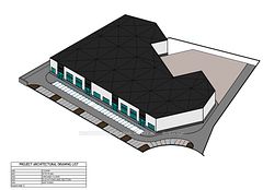 37 Anderson Boulevard, Uxbridge, On L9p 0c7