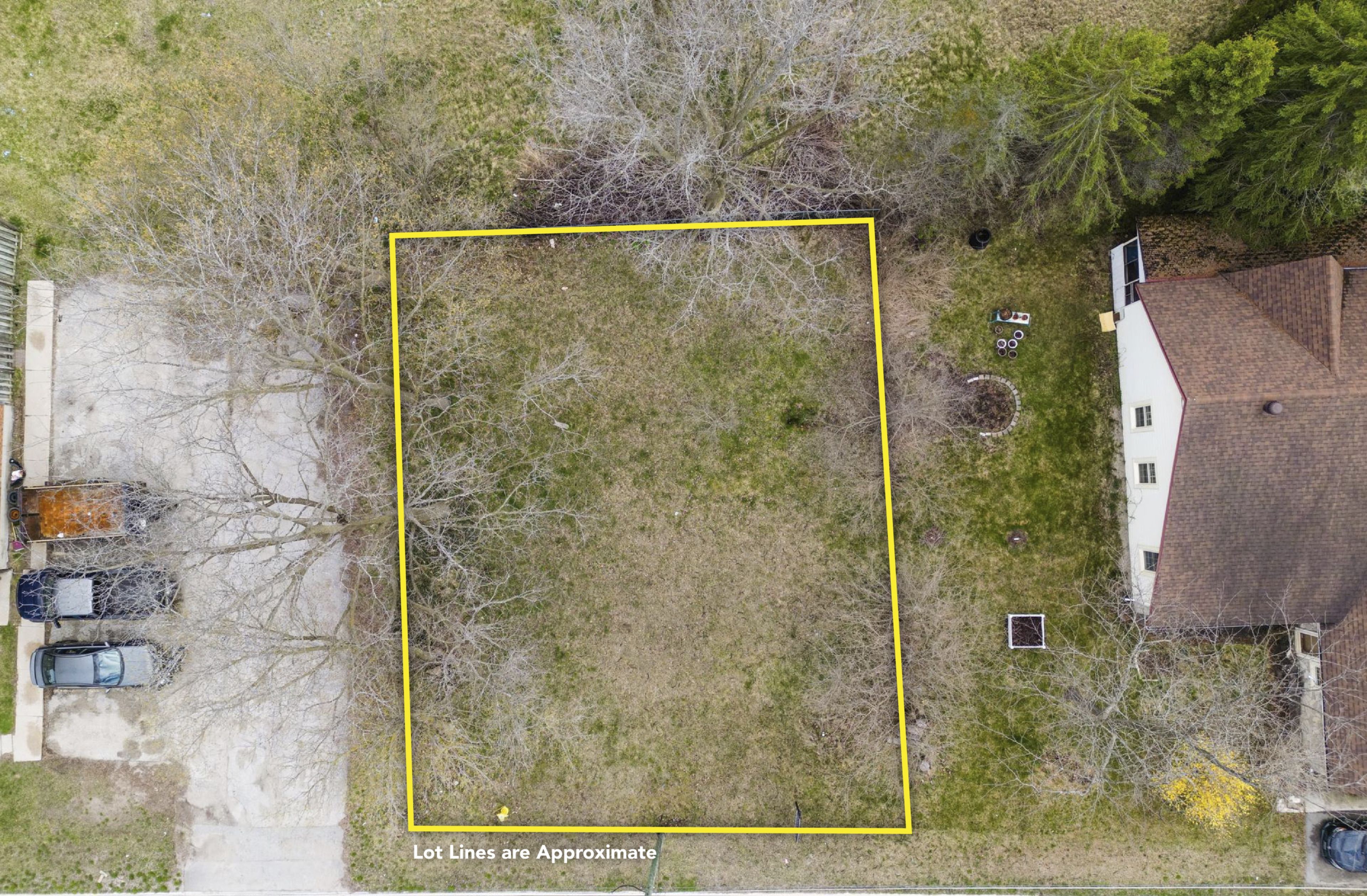 98 King Street, Essa, On L0m 1b0