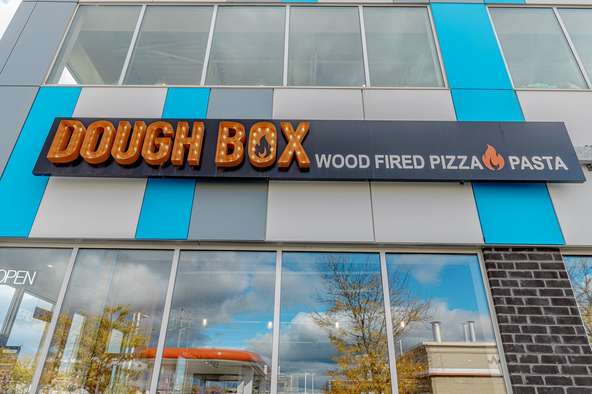 8470 Highway 27 101, Vaughan, On L4h 5j8