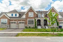 10 Mayapple Street, Adjala-Tosorontio, On L0g 1w0