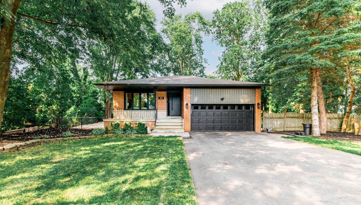 25 Jeremy Drive Room, Markham, On L3r 2k7