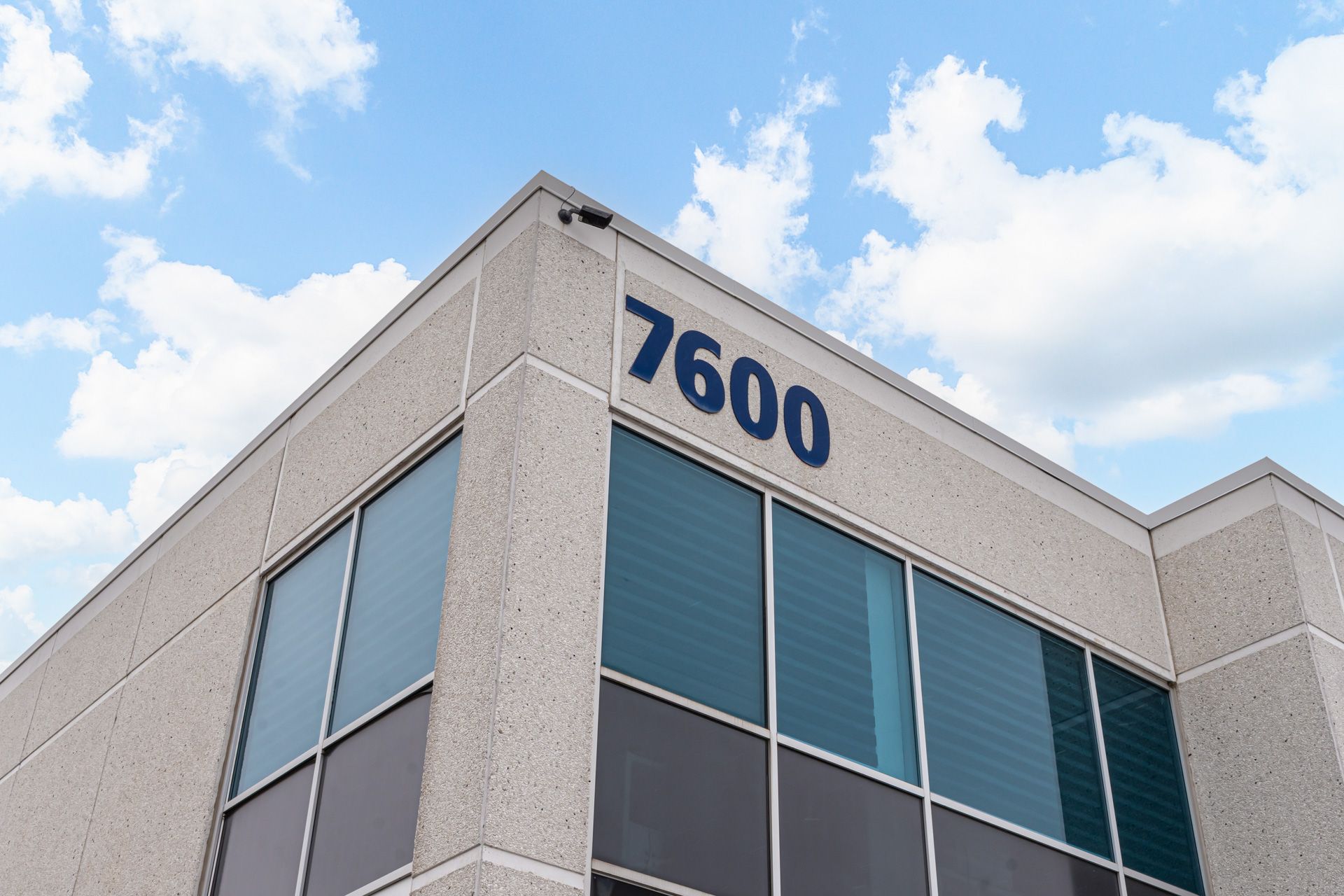 7600 Highway 27 14, Vaughan, On L4h 0p8