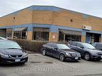 563 Edward Avenue 1, Richmond Hill, On L4c 9w7
