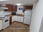 108 Willow Lane (Bsmnt), Newmarket, On L3y 4j2
