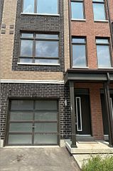62 Dalhousie Street, Vaughan, On L4l 9s1