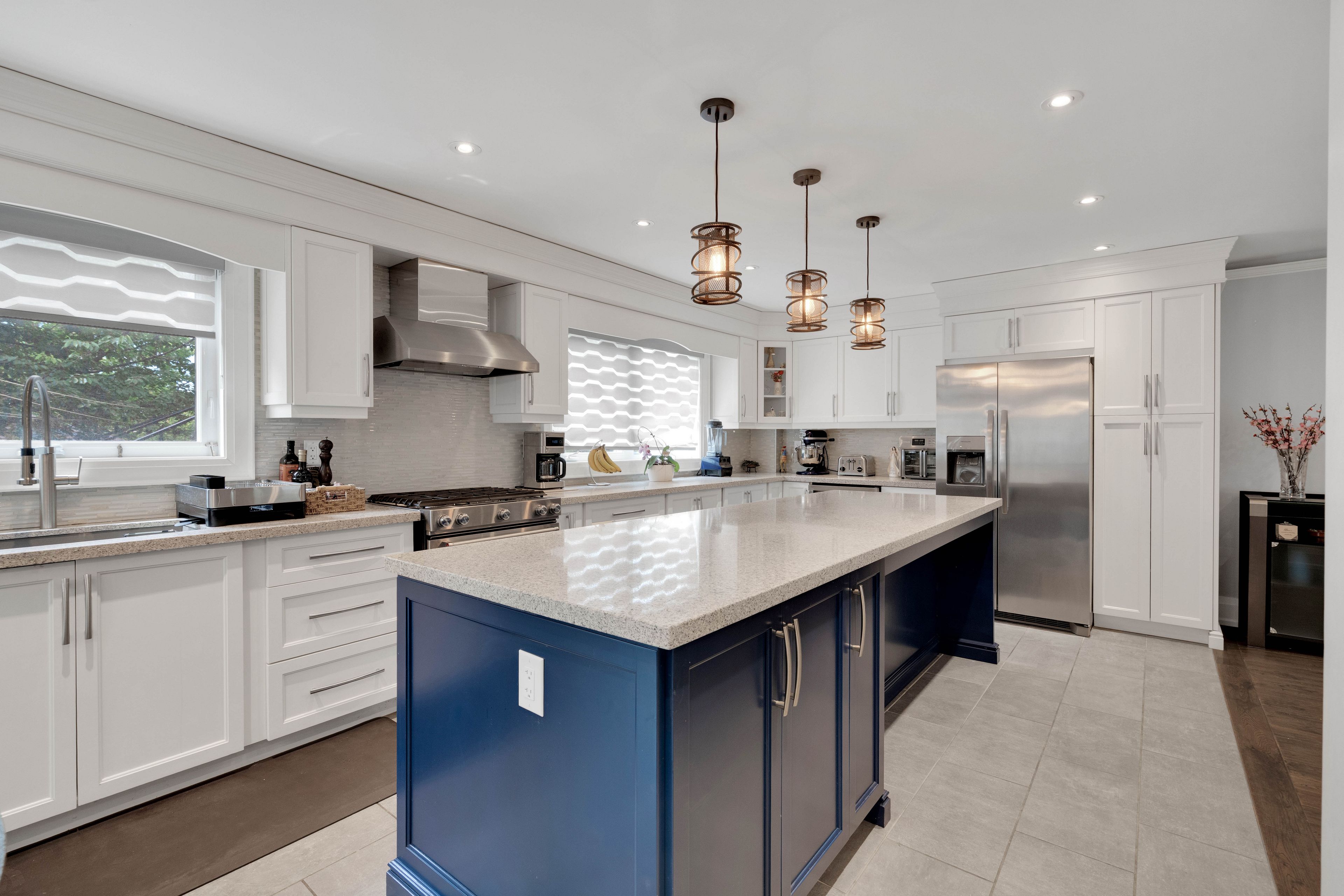 79 Arran Crescent, Vaughan, On L4l 1g4