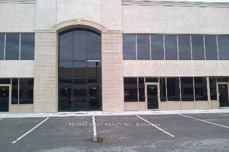 8750 Jane Street 11, Vaughan, On L4k 0e7