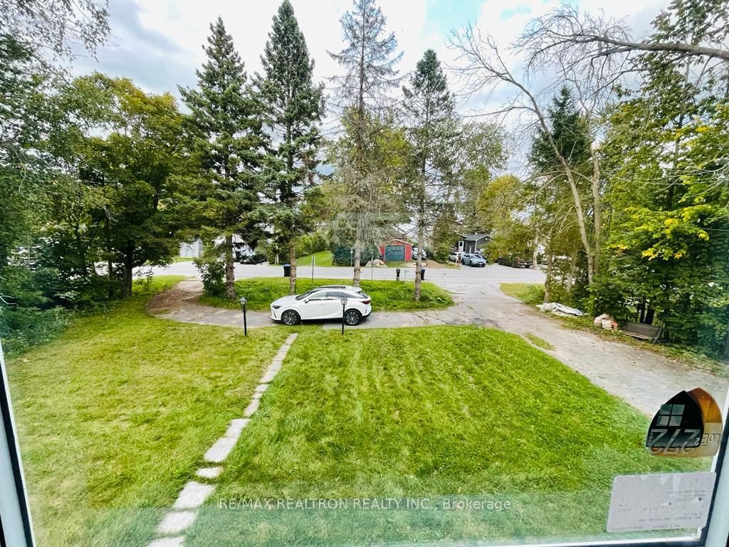 2306 Crystal Beach Road, Innisfil, On L9s 3w9