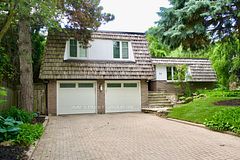 22 Thurgate Crescent, Markham, On L3t 4g3
