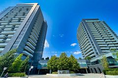 55 Oneida Crescent 409, Richmond Hill, On L4b 0e8