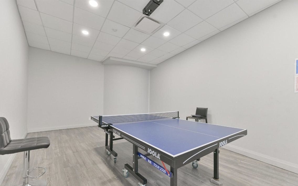 131 Upper Duke Crescent 904, Markham, On L6g 0c9