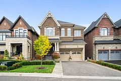 8 King Boulevard, King, On L7b 0p4