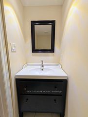 279 Caboto Trail, Markham, On L3r 0r5