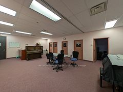 3621 Highway 7 Avenue E 309, Markham, On L3r 0g6