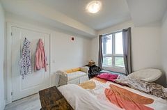 9700 Ninth Line Street 303, Markham, On L6b 1a8