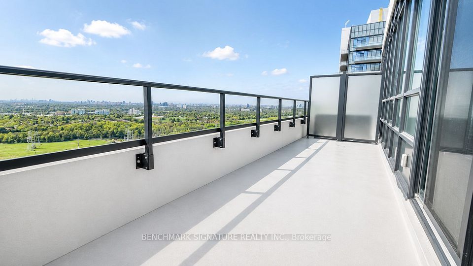 38 Gandhi Lane 3605, Markham, On L3t 0g9