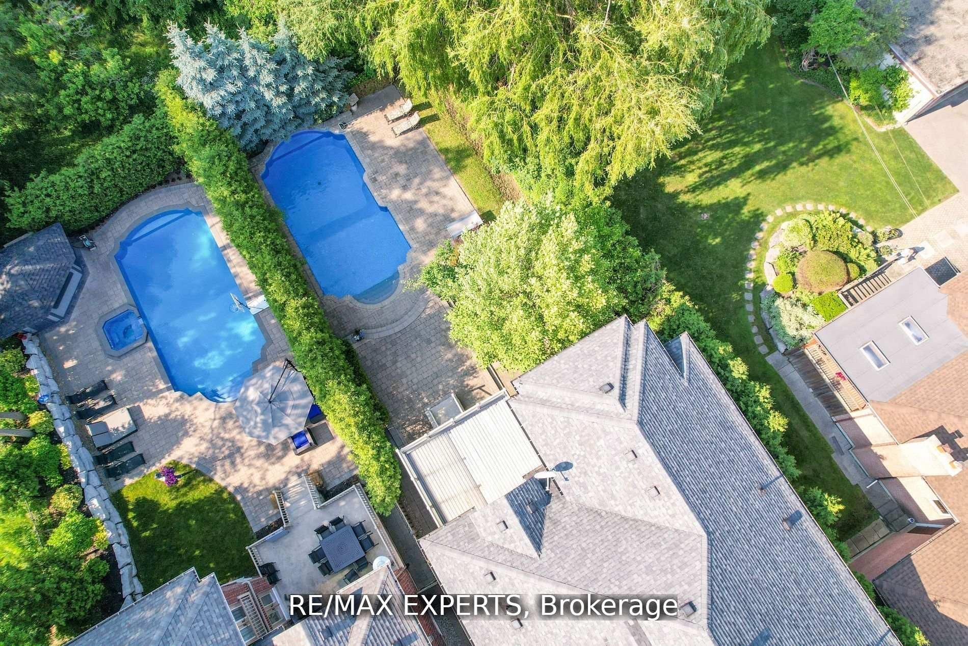 188 King High Drive, Vaughan, On L4j 3n5