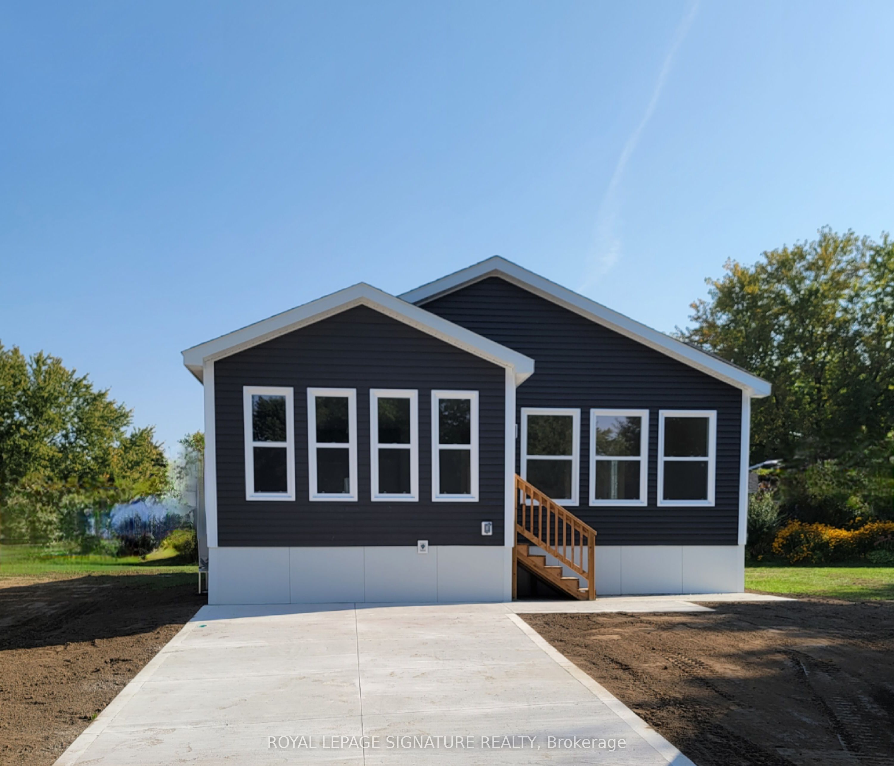 18 Briarwood Place, Innisfil, On L0l 1l0