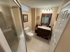 148 Mountbatten Road, Vaughan, On L4j 7w2
