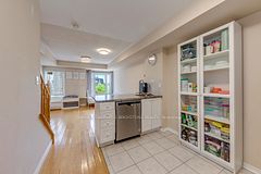 306 John Street 291, Markham, On L3t 0a7