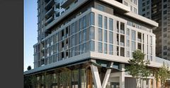 2851 Hwy 7 Street Ne 3112, Vaughan, On L4k 1w2