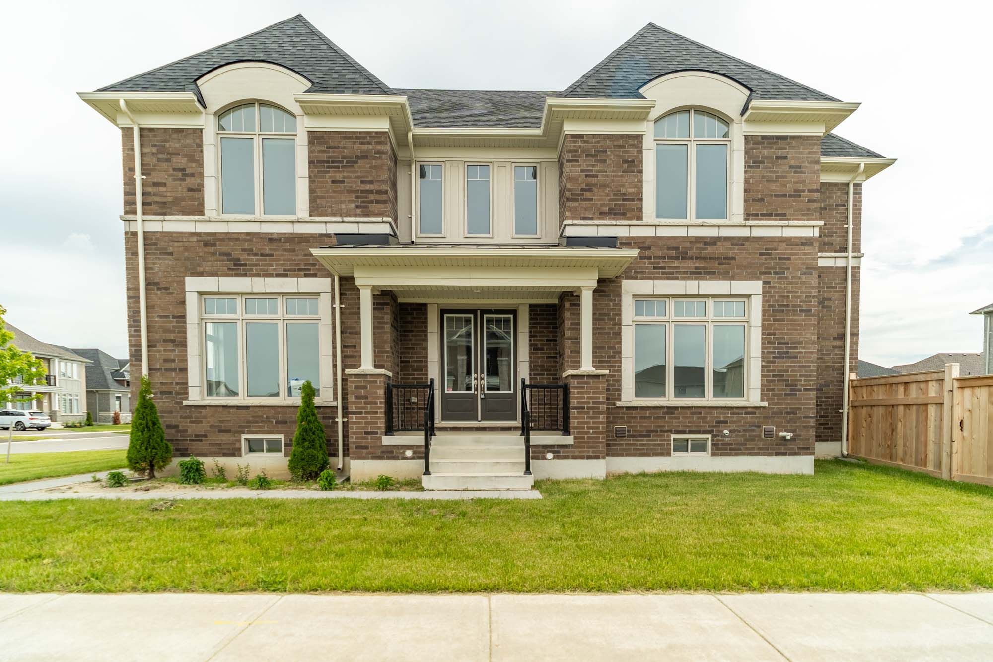 44 Orchid Crescent, Adjala-Tosorontio, On L0g 1w0