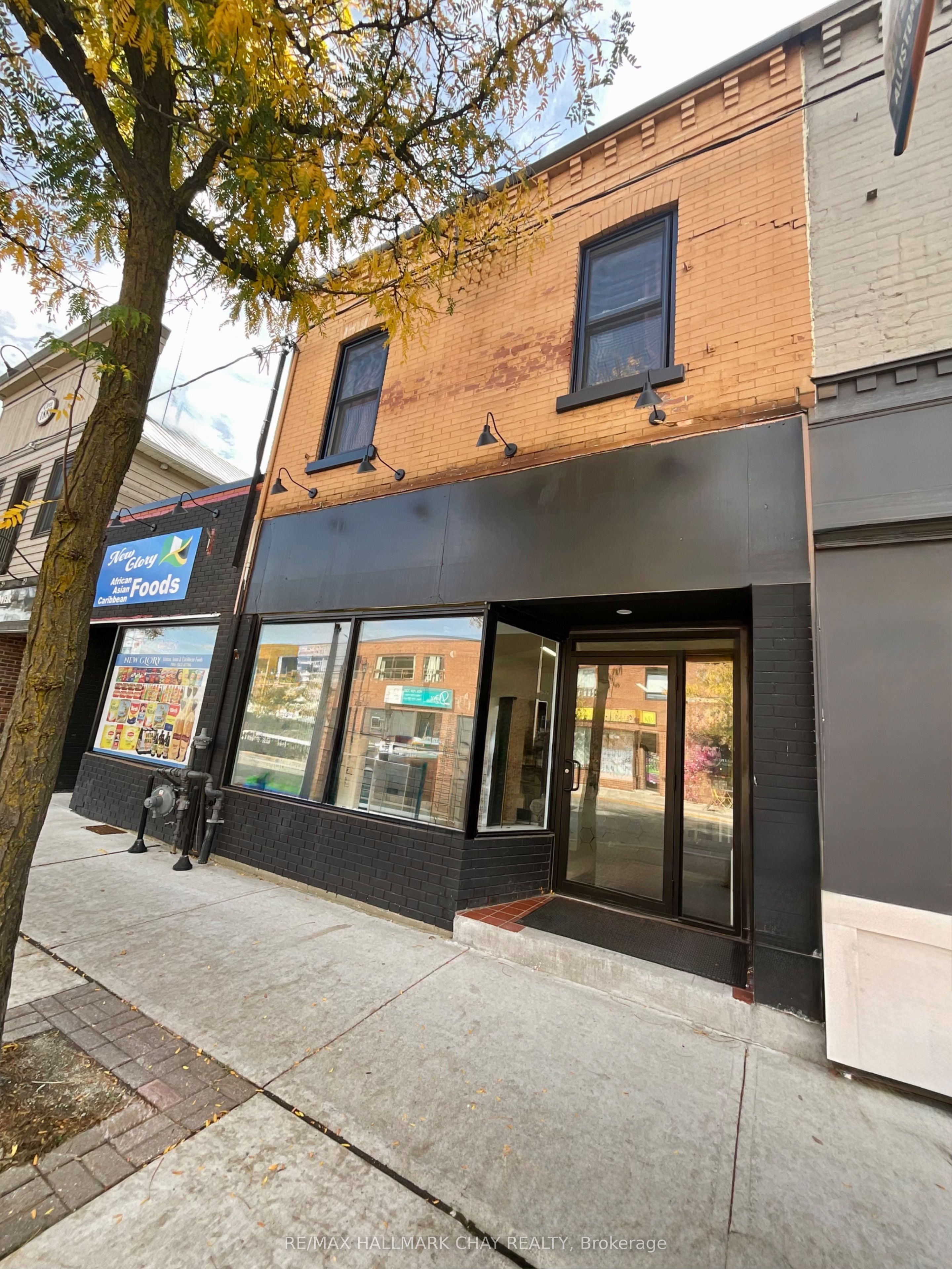 95 Victoria Street W, New Tecumseth, On L9r 1t2