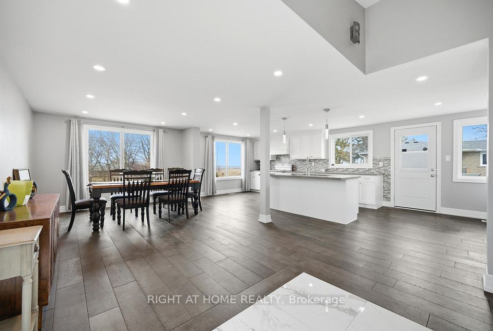 5885 7th Line, New Tecumseth, On L0g 1a0