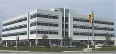 9140 Leslie Street 211-212, Richmond Hill, On L4b 0a9