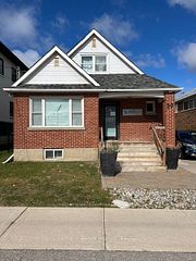 39 John Street, Bradford West Gwillimbury, On L3z 0b4
