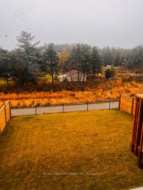 184 Sunset Vista Court, Aurora, On L4g 3y1