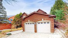 62 Mcclenny Drive Lower2, Aurora, On L4g 5n6