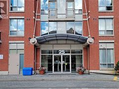 25 Times Avenue 210, Markham, On L3t 7x5