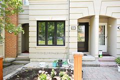2817 Bur Oak Avenue, Markham, On L6b 1e2