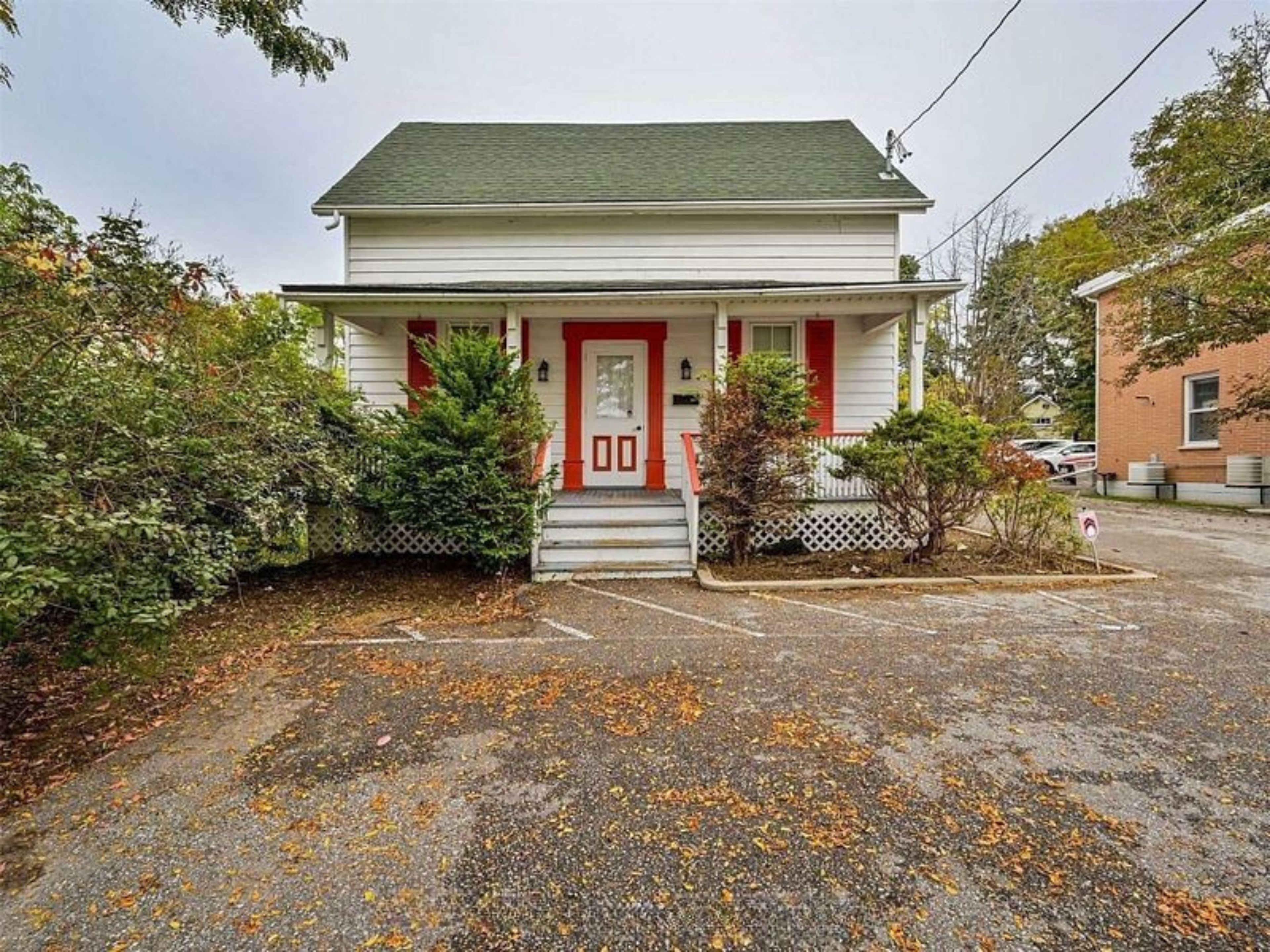 2134 Major Mackenzie Drive, Vaughan, On L6a 1p7