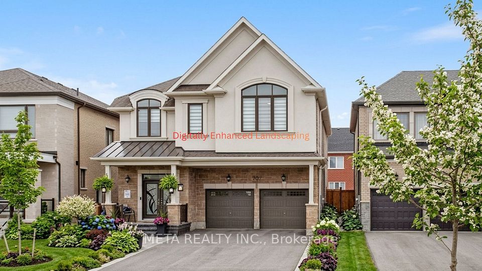 707 Lamb Street, Innisfil, On L9s 0r7