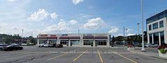 975 Major Mackenzie Drive 3, Vaughan, On L6a 4p3