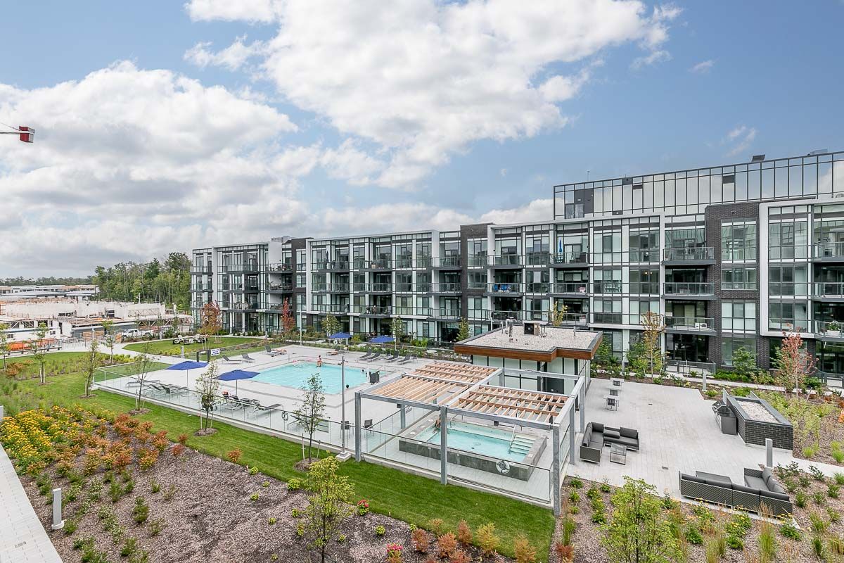 415 Sea Ray Avenue 326, Innisfil, On L9s 0r5