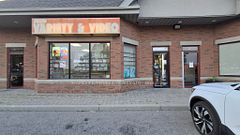 7575 Keele Street 4, Vaughan, On L4k 4x3