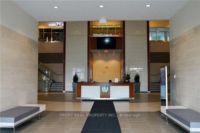 7163 Yonge Street 135, Markham, On L3t 0c6