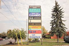 130 Mulock Drive 2, Newmarket, On L3y 7c5