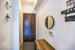 99 Eagle Rock Way 728, Vaughan, On L6a 5a7