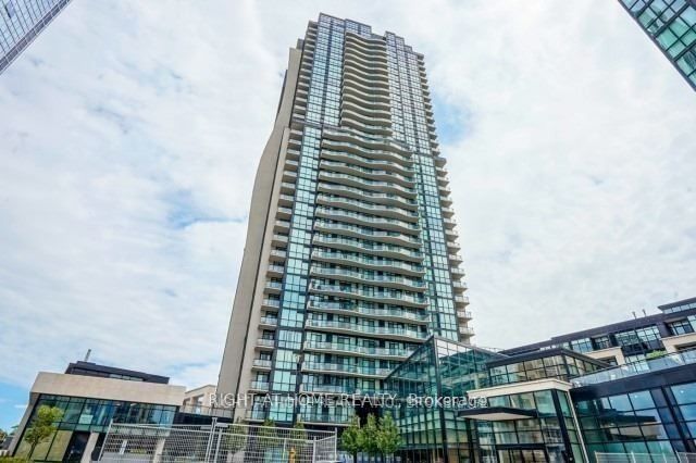 2900 Highway 7 Road 2606, Vaughan, On L4k 0g3