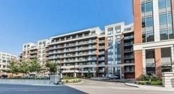 8228 Birchmount Road Rg23, Markham, On L3r 1a6