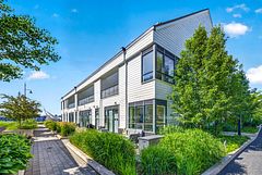 275 Broward Way 62, Innisfil, On L9s 0j5