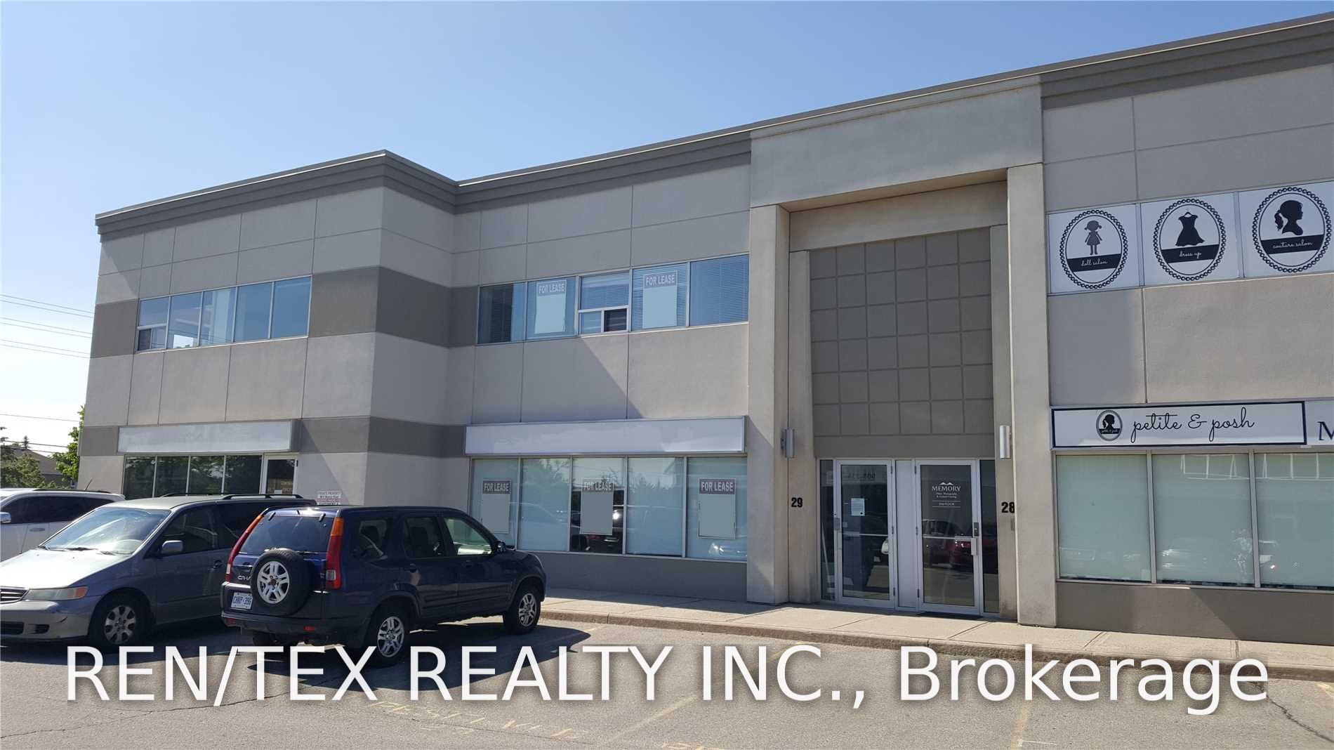 8611 Weston Road 29, Vaughan, On L4l 1a6
